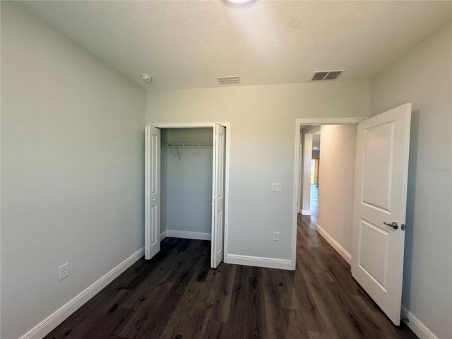 11081 KIMBERLY, Englewood, FL 34224