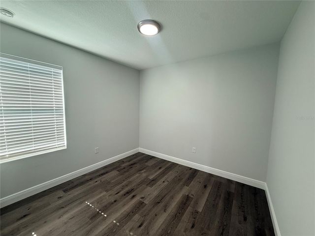 11081 KIMBERLY, Englewood, FL 34224