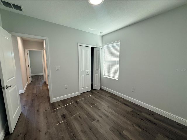 11081 KIMBERLY, Englewood, FL 34224