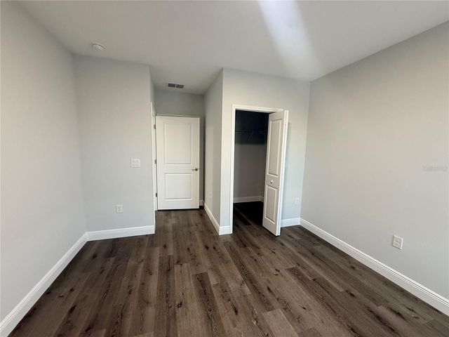 11081 KIMBERLY, Englewood, FL 34224