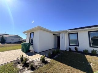 11081 KIMBERLY, Englewood, FL 34224