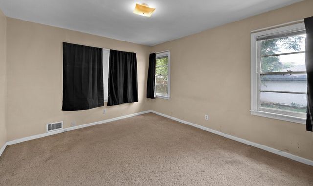 9108 Red Oak Drive, Woodway, TX 76712