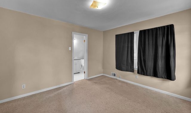 9108 Red Oak Drive, Woodway, TX 76712