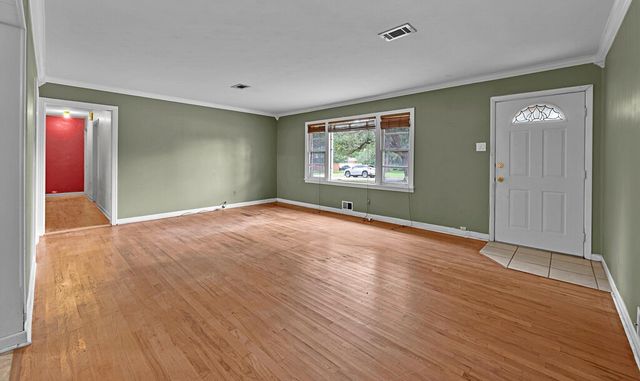 9108 Red Oak Drive, Woodway, TX 76712