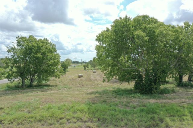 0 County Road 214 Williams Road, Bay City, TX 77414