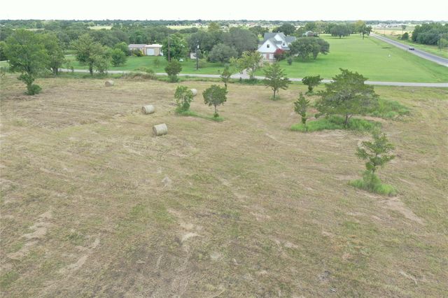 0 County Road 214 Williams Road, Bay City, TX 77414