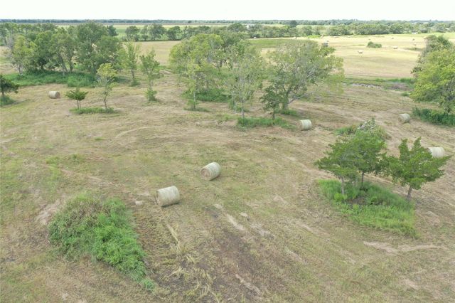 0 County Road 214 Williams Road, Bay City, TX 77414