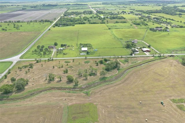 0 County Road 214 Williams Road, Bay City, TX 77414