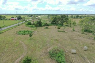 0 County Road 214 Williams Road, Bay City, TX 77414