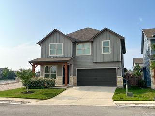 11711 Folsom, San Antonio, TX 78245
