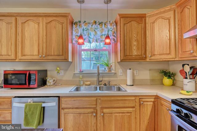 119 NORMAN ST, Reading, PA 19609