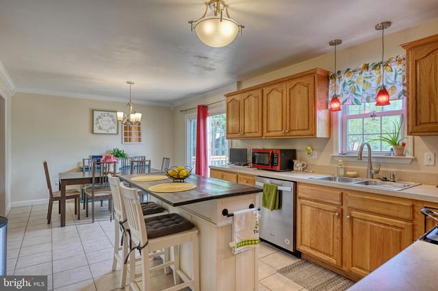 119 NORMAN ST, Reading, PA 19609