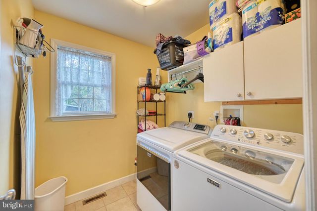 119 NORMAN ST, Reading, PA 19609
