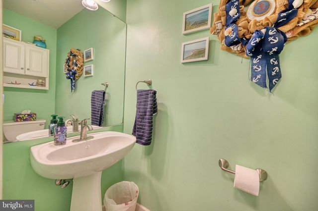119 NORMAN ST, Reading, PA 19609