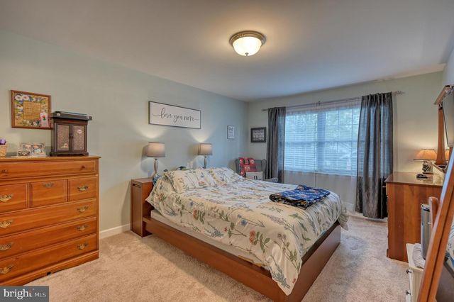 119 NORMAN ST, Reading, PA 19609