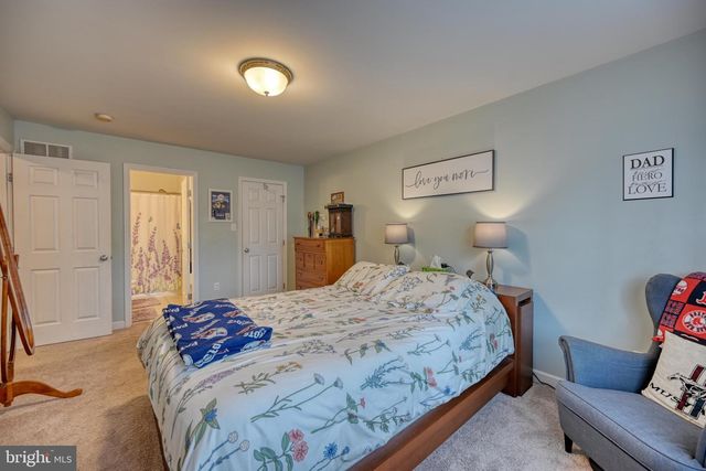 119 NORMAN ST, Reading, PA 19609