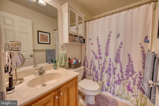 119 NORMAN ST, Reading, PA 19609