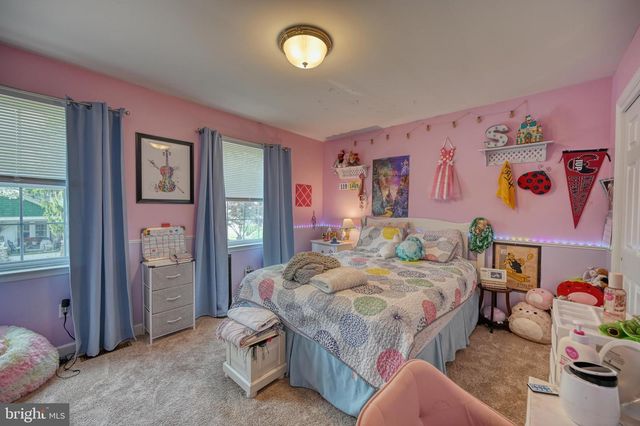 119 NORMAN ST, Reading, PA 19609