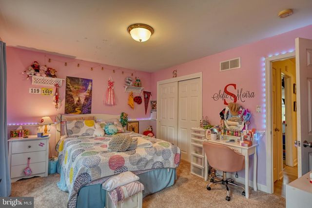 119 NORMAN ST, Reading, PA 19609