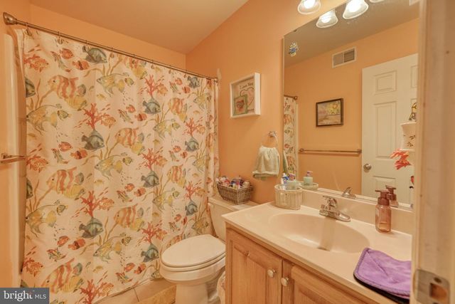 119 NORMAN ST, Reading, PA 19609