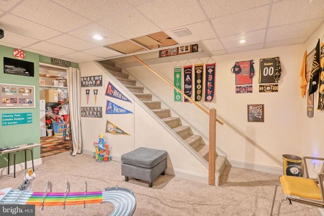 119 NORMAN ST, Reading, PA 19609