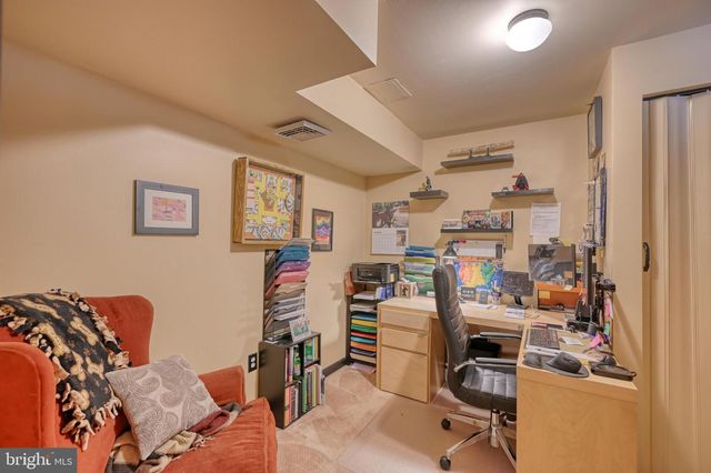 119 NORMAN ST, Reading, PA 19609