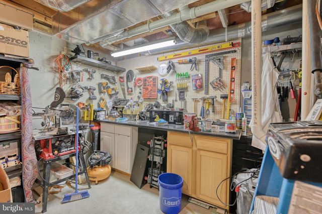 119 NORMAN ST, Reading, PA 19609