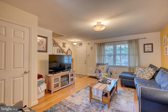119 NORMAN ST, Reading, PA 19609