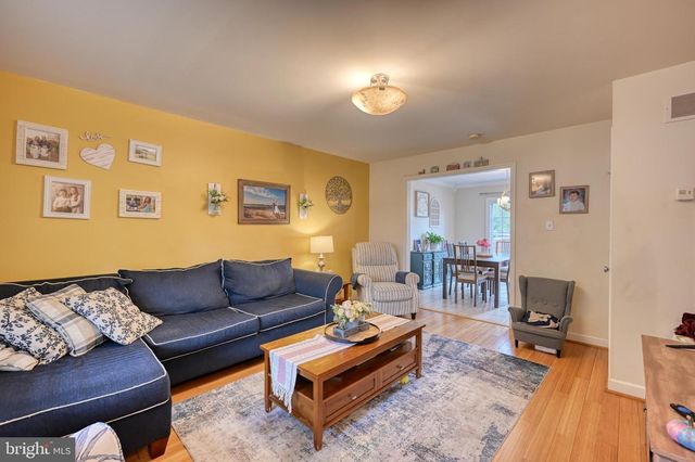 119 NORMAN ST, Reading, PA 19609