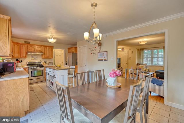 119 NORMAN ST, Reading, PA 19609