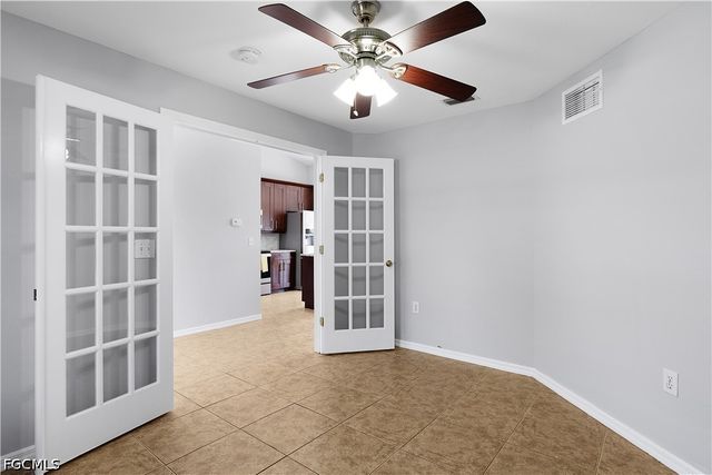 821 Casino AVE, Lehigh Acres, FL 33971