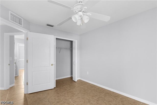 821 Casino AVE, Lehigh Acres, FL 33971