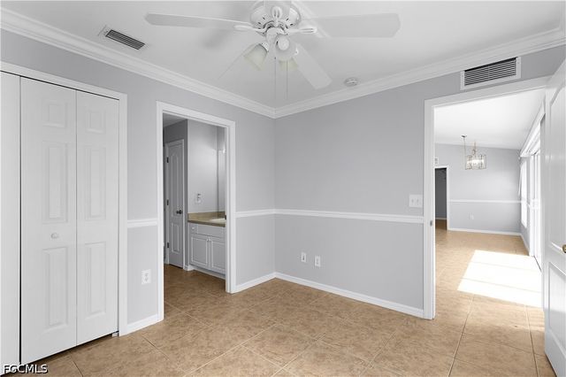 821 Casino AVE, Lehigh Acres, FL 33971