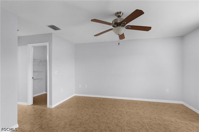 821 Casino AVE, Lehigh Acres, FL 33971