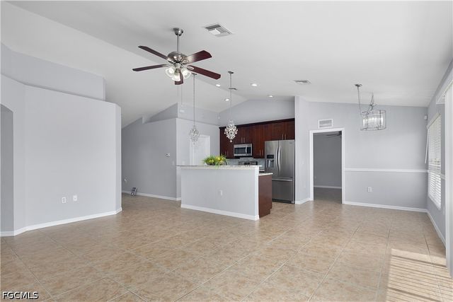821 Casino AVE, Lehigh Acres, FL 33971