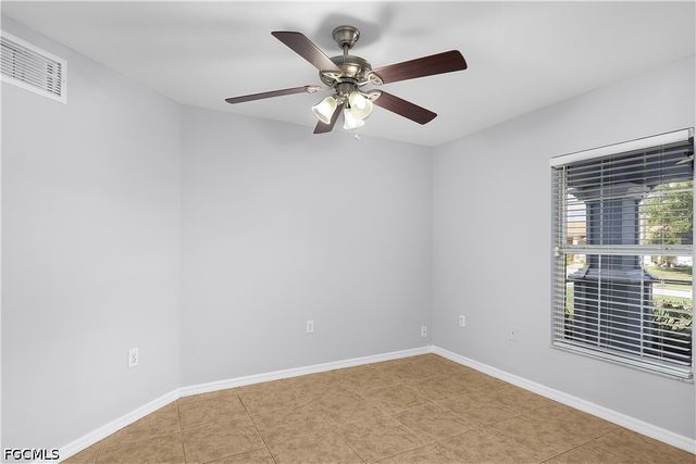 821 Casino AVE, Lehigh Acres, FL 33971