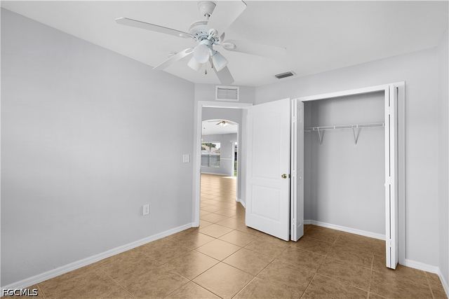 821 Casino AVE, Lehigh Acres, FL 33971