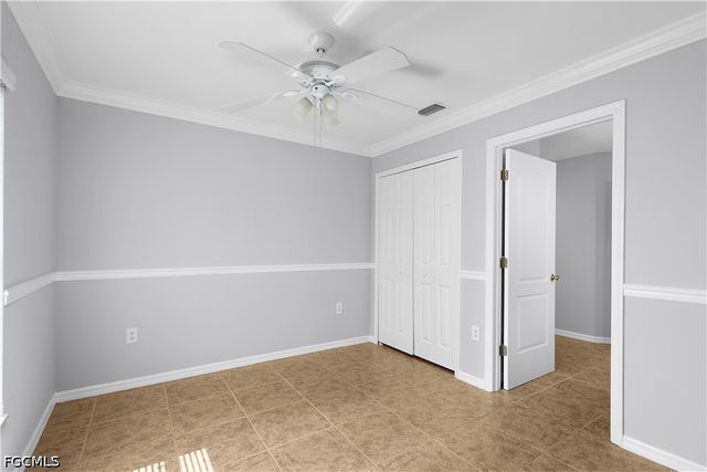 821 Casino AVE, Lehigh Acres, FL 33971