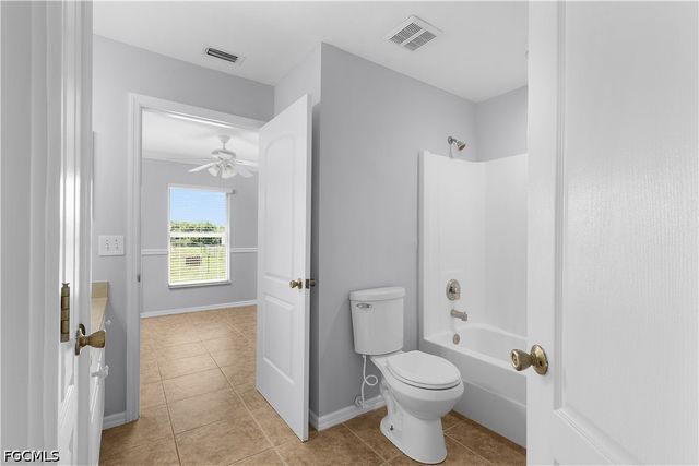 821 Casino AVE, Lehigh Acres, FL 33971