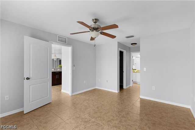 821 Casino AVE, Lehigh Acres, FL 33971