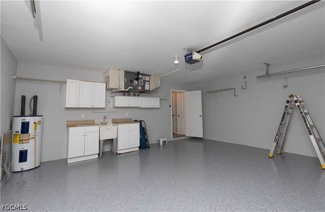 821 Casino AVE, Lehigh Acres, FL 33971