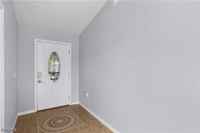821 Casino AVE, Lehigh Acres, FL 33971