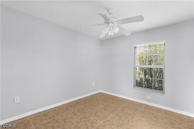 821 Casino AVE, Lehigh Acres, FL 33971