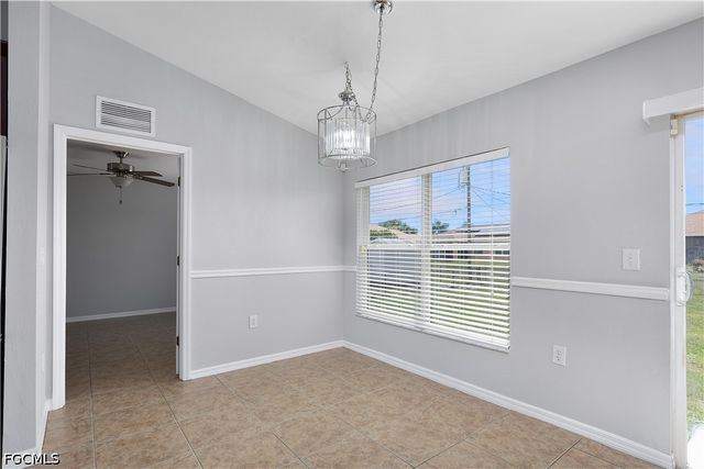821 Casino AVE, Lehigh Acres, FL 33971