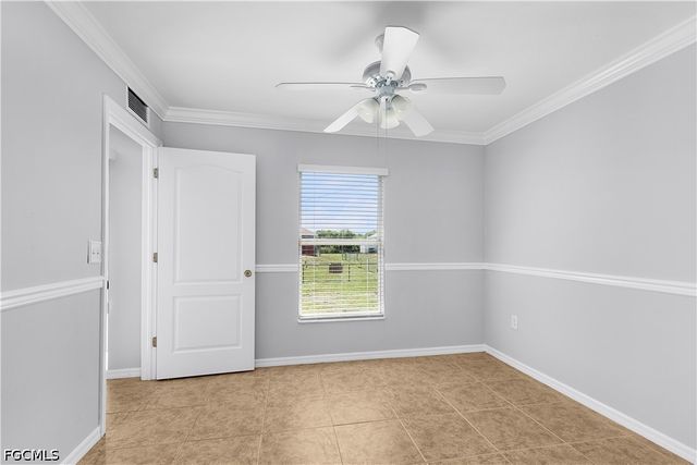821 Casino AVE, Lehigh Acres, FL 33971