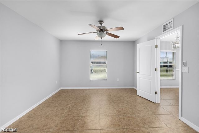 821 Casino AVE, Lehigh Acres, FL 33971