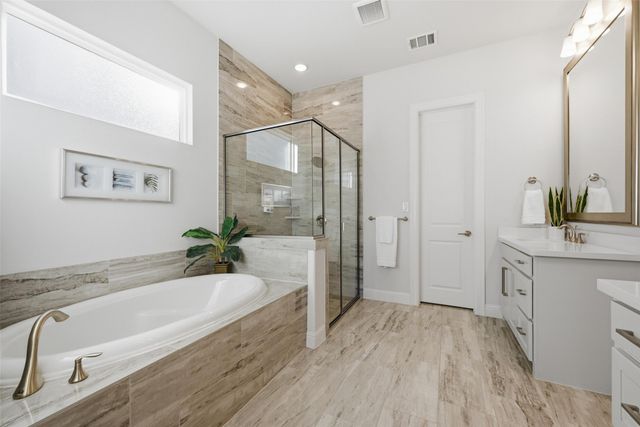 7409 Eastwick Avenue, Mckinney, TX 75071