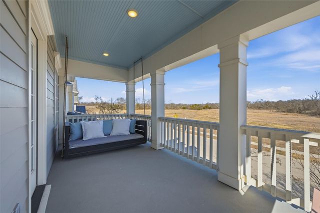 7409 Eastwick Avenue, Mckinney, TX 75071