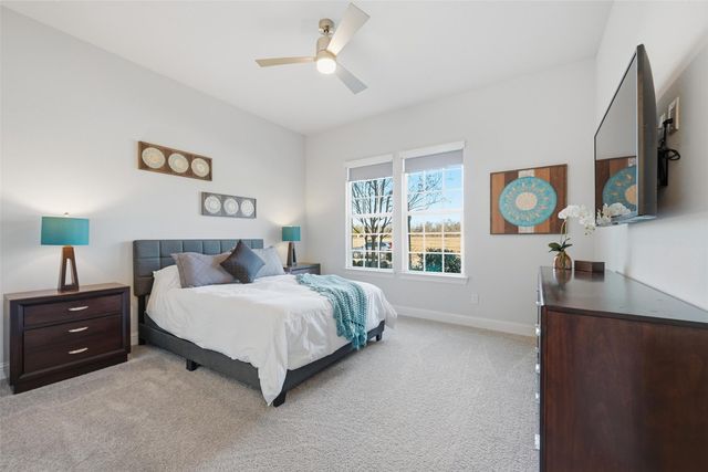 7409 Eastwick Avenue, Mckinney, TX 75071