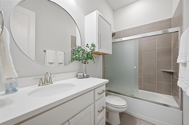 7409 Eastwick Avenue, Mckinney, TX 75071